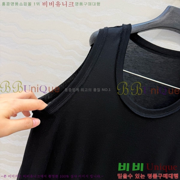 ���� �� �ο� �μҸ�/���� THE3052346-5