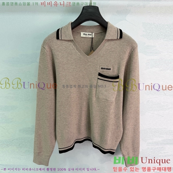 ���� �̿�̿� ������ MU224052-5