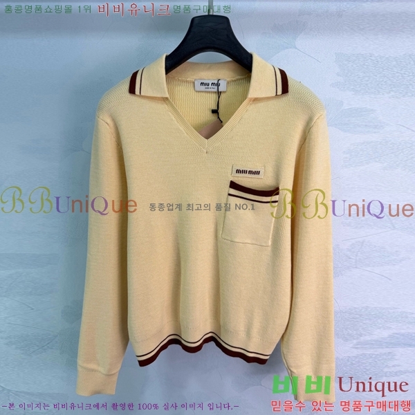���� �̿�̿� ������ MU224052-5