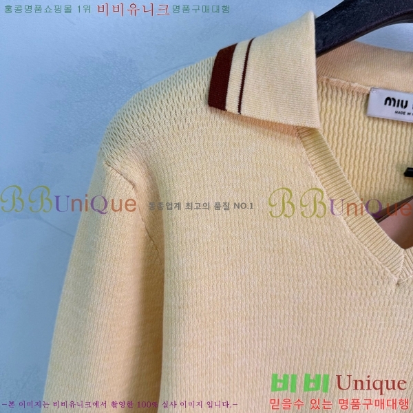 ���� �̿�̿� ������ MU224052-5