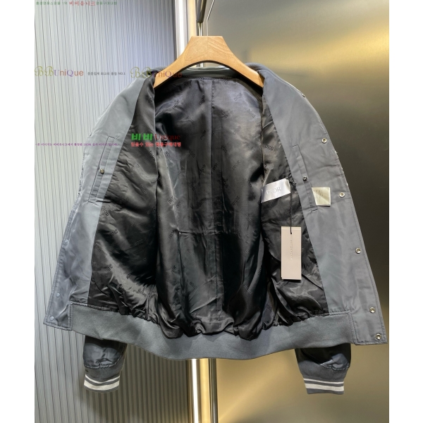 ���� ��� ������ ���� DO429270