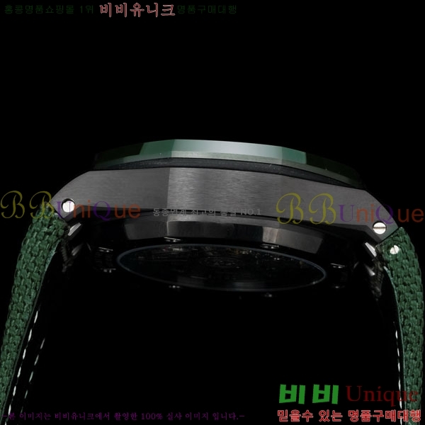 �������ǰ� �ξ��ũ 43mm AP26420-2