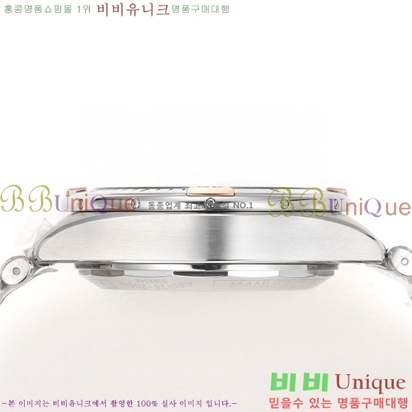 �����Ʋ�� ũ�γ�� B01 ũ�γ�׷��� 42mm BT226510-1