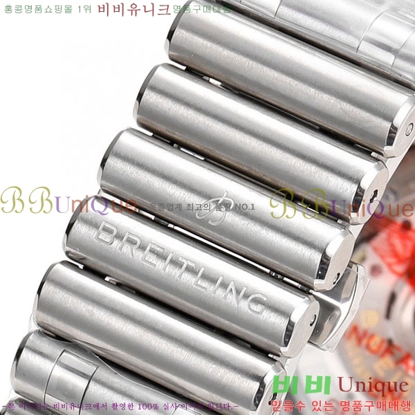 �����Ʋ�� ũ�γ�� B01 ũ�γ�׷��� 42mm BT226510-1