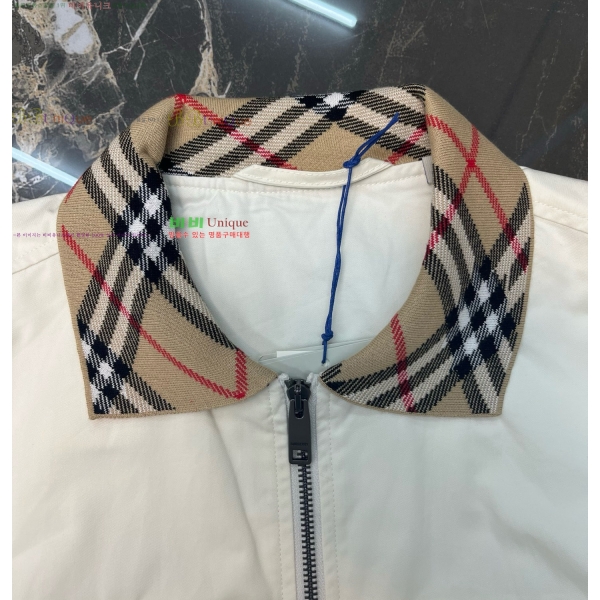 ���� ������ ��Ŷ BU654839-1