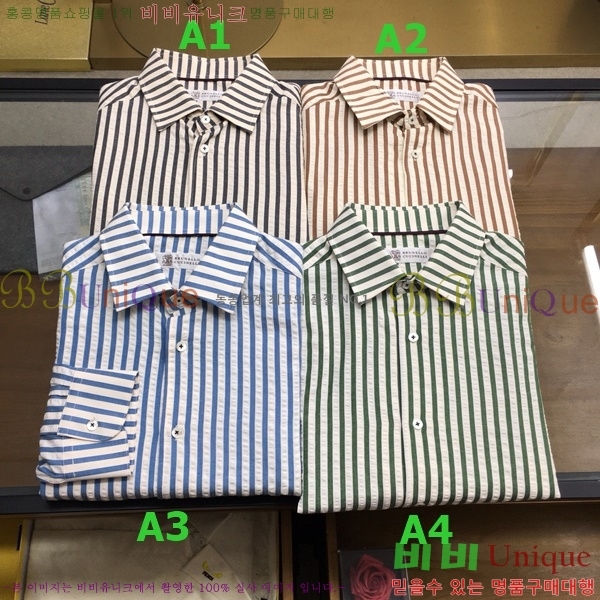 �ְ��� ���� ���ڷ� ��ġ�ڸ� ���� BC372951