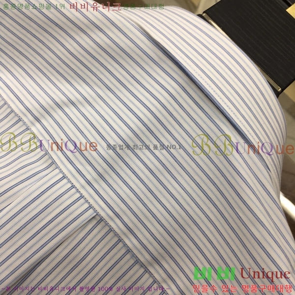 �ְ��� ���� ��� ���� DO536276