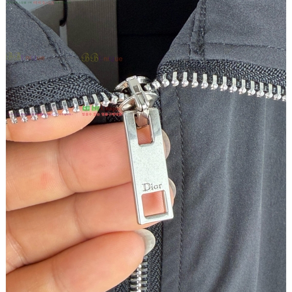 ���� ��� ���� DO736262