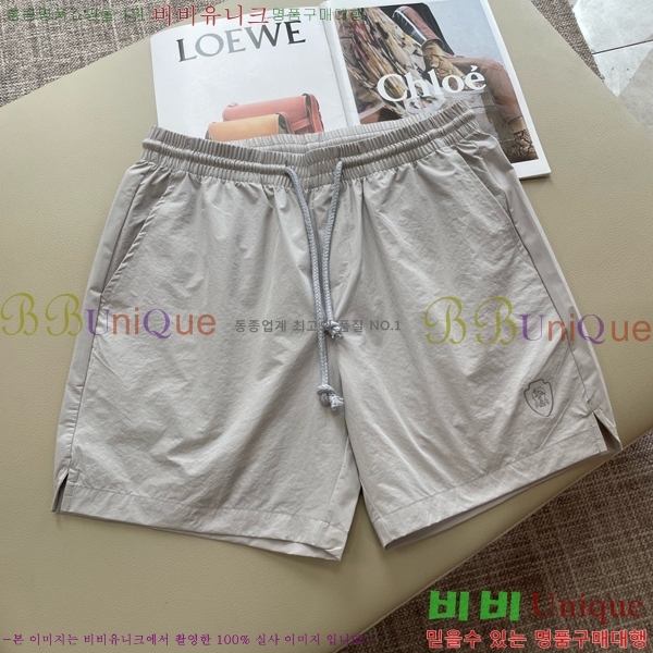 �ְ��� ���� ���ڷ� ��ġ�ڸ� �ݹ��� BC261499