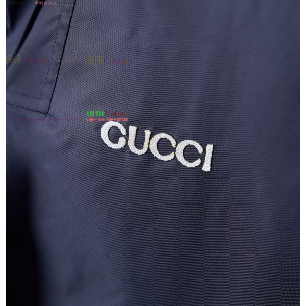 ���� ���� ��Ŷ GU748936