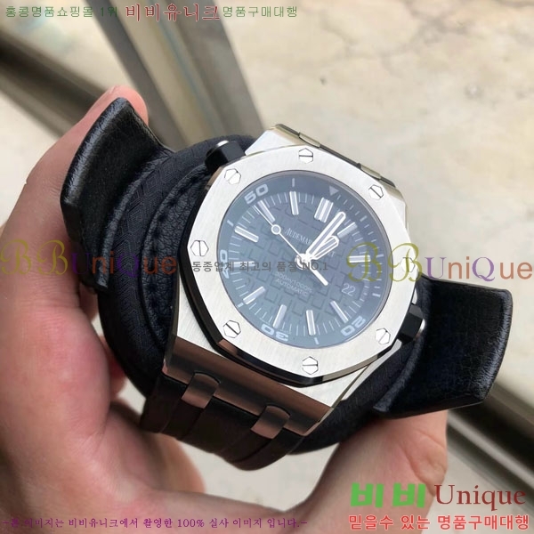 �������ǰ� �ð� YA1264900 42mm (250���� ����ǰ)
