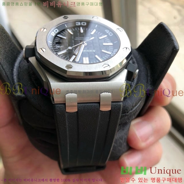 �������ǰ� �ð� YA1264900 42mm (250���� ����ǰ)