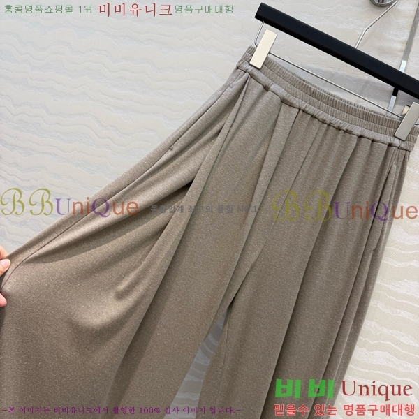 ���� �� �ο� ���� THE75674-7