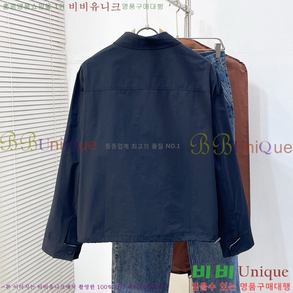 ���� �ο��� ��Ŷ LOW216374