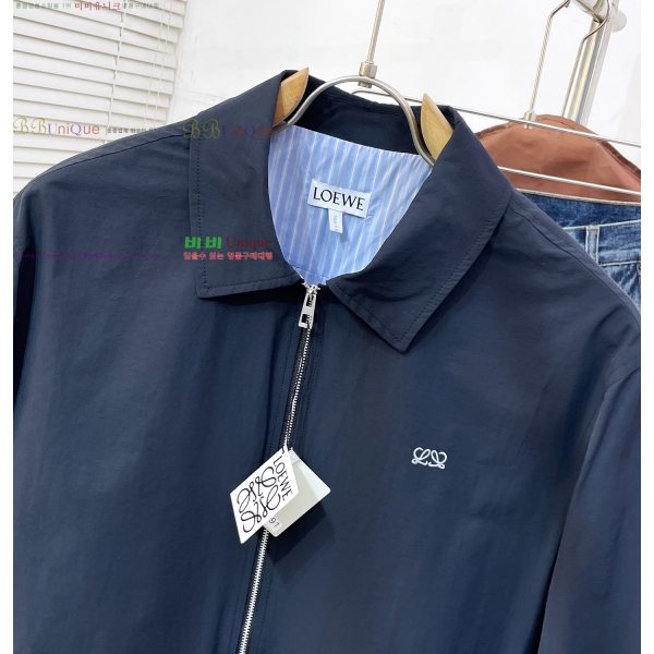 ���� �ο��� ��Ŷ LOW216374