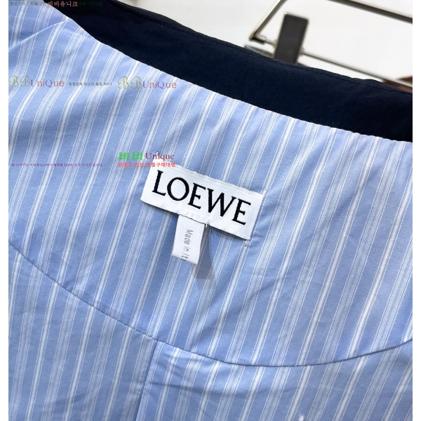 ���� �ο��� ��Ŷ LOW216374