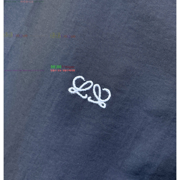 ���� �ο��� ��Ŷ LOW216374