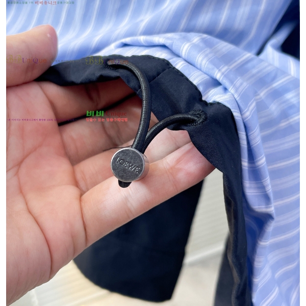 ���� �ο��� ��Ŷ LOW216374