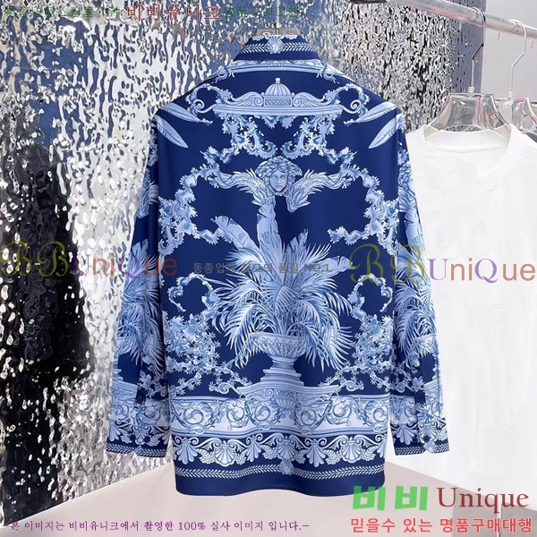 ���� ������ü ���� VE602451-1