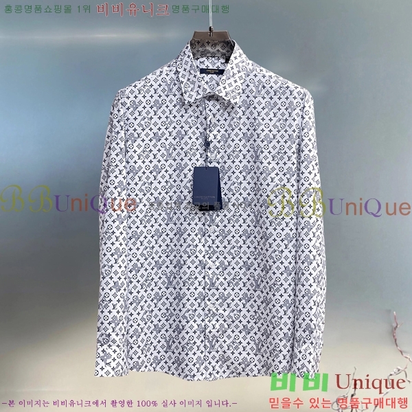 ���� ���̺��� ���� LV635498-6