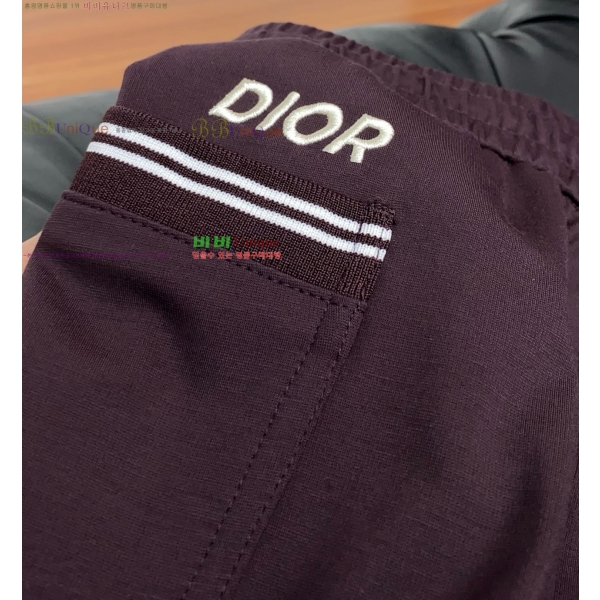 ���� ��� ���� DO175468-1