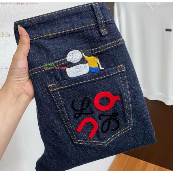 ���� �ο��� û���� LW265377