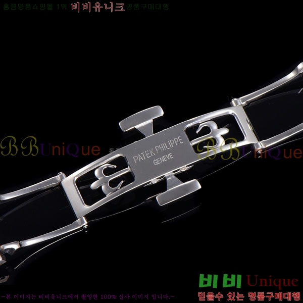 �����ʸ� ��ƿ���� ������ 32mm A336320-2