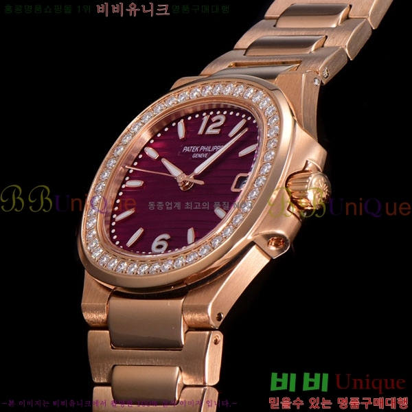 �����ʸ� ��ƿ���� ������ 32mm A336320-8