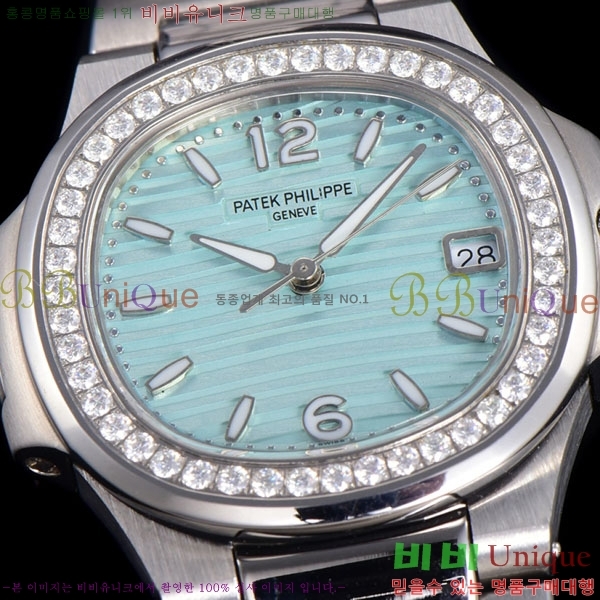 �����ʸ� ��ƿ���� ������ 32mm A336320-9