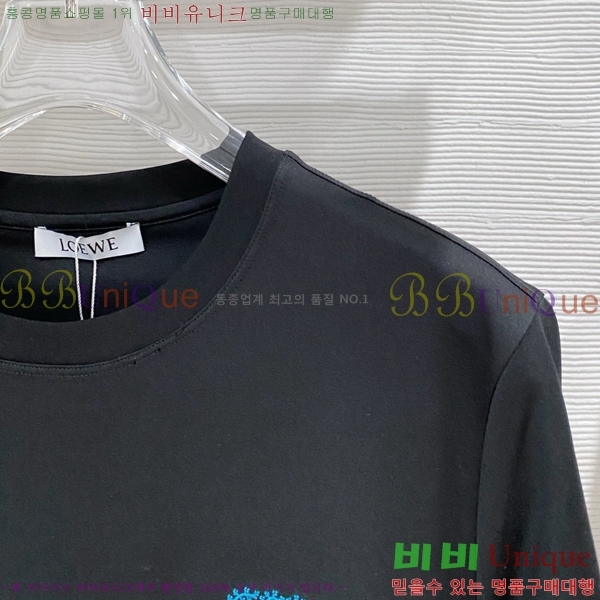 ���� �ο��� ���� Ƽ���� LW265490-2