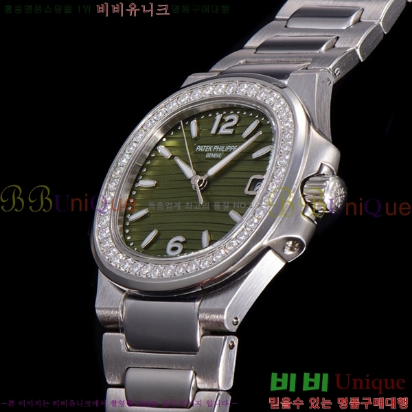 �����ʸ� ��ƿ���� ������ 32mm A336320-10
