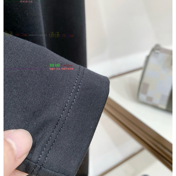 ���� �ο��� ���� Ƽ���� LW265490-2