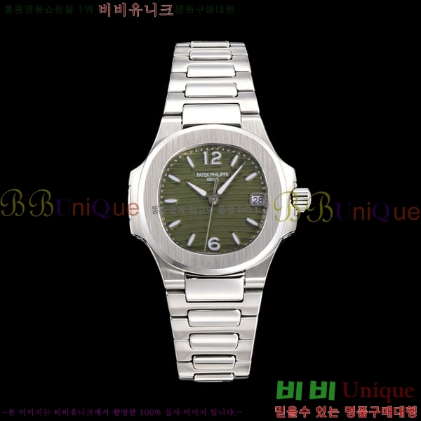 �����ʸ� ��ƿ���� ������ 32mm A336320-17