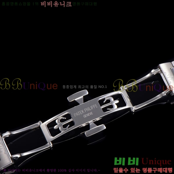 �����ʸ� ��ƿ���� ������ 32mm A336320-17