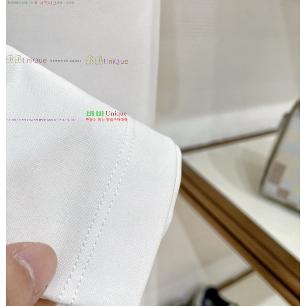 ���� �ο��� ���� Ƽ���� LW265490-3