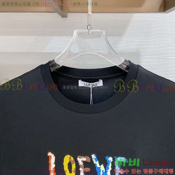 ���� �ο��� ���� Ƽ���� LW265490-4