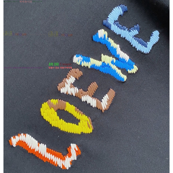 ���� �ο��� ���� Ƽ���� LW265490-4
