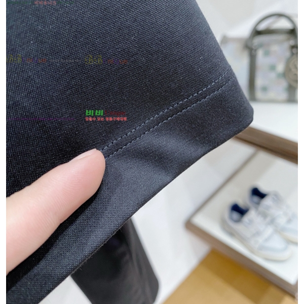 ���� �ο��� ���� Ƽ���� LW265490-4