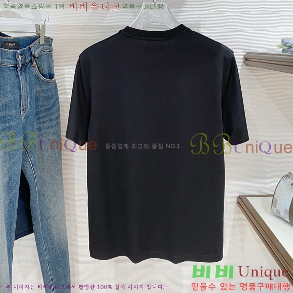 ���� �ο��� ���� Ƽ���� LW265490-4