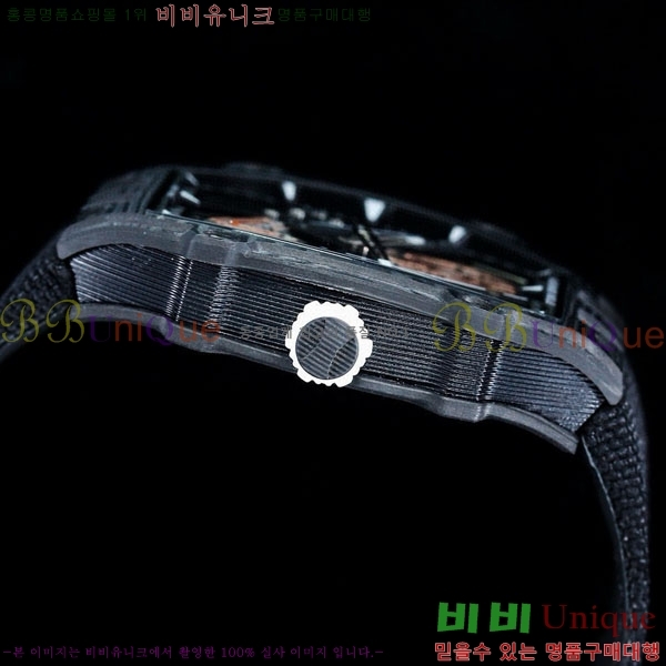 ������� �ð� RM27-05-4