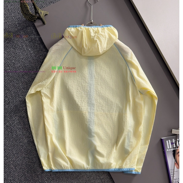 ���� ��� �ĵ� ���� ��ġ���� DR243628-2