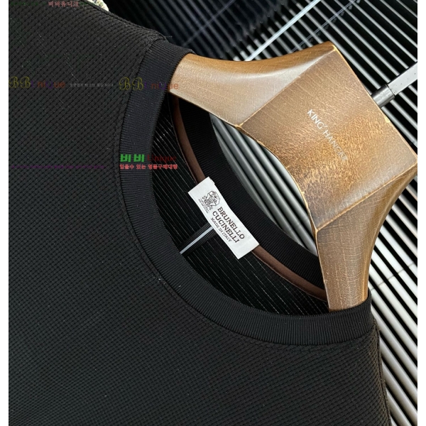 ���� ���ڷ� ��ġ�ڸ� ���� Ƽ���� BC754380-1