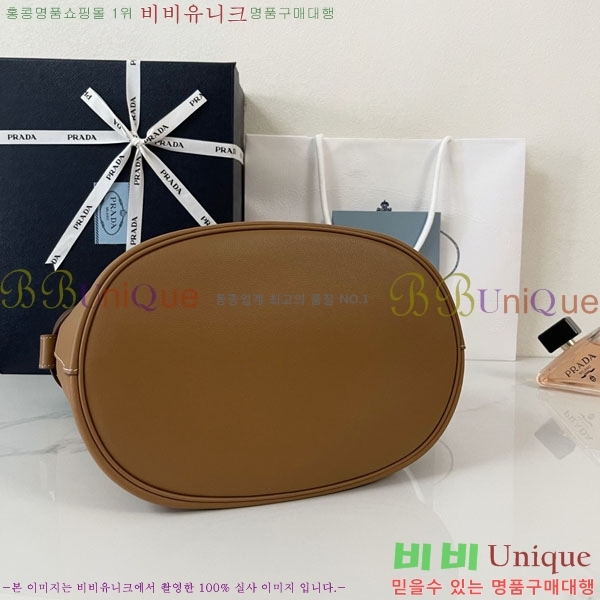 #����* ��Ŭ ��Ŷ�� 1BE085-1602
