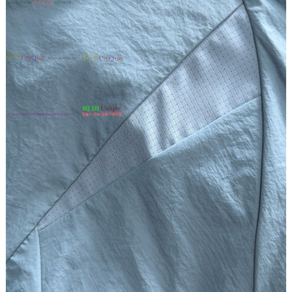 ���� ��� �ĵ� ���� ��ġ���� DR243628-4