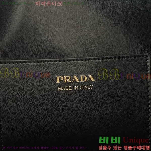 #����* ��Ŭ ��Ŷ�� 1BE085-1603