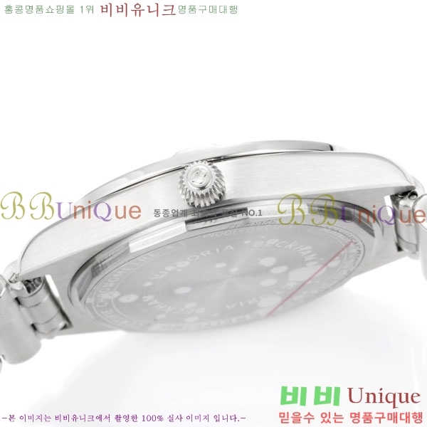 �����Ʋ�� ũ�γ�� �����ƽ 36 BT226515-3