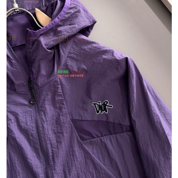 ���� ��� �ĵ� ���� ��ġ���� DR243628-5