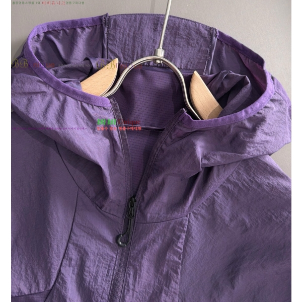 ���� ��� �ĵ� ���� ��ġ���� DR243628-5