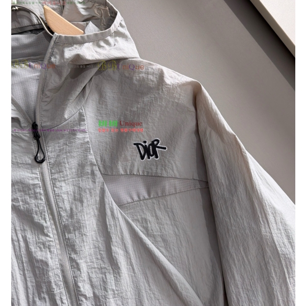 ���� ��� �ĵ� ���� ��ġ���� DR243628-6
