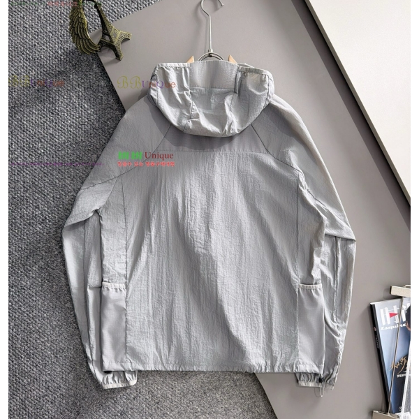 ���� ��� �ĵ� ���� ��ġ���� DR243628-6